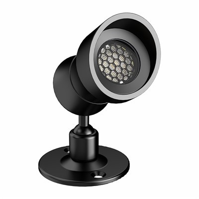 Led Garden Spike Light Kits