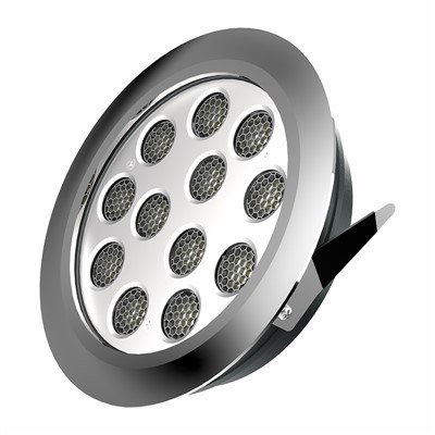 Led na Liwawa ed Dalem na Dalin